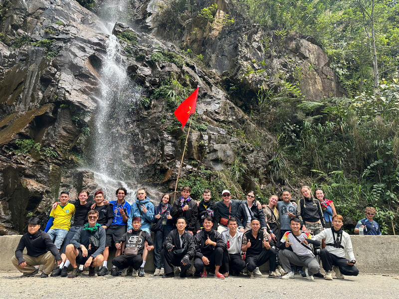 authentic-ha-giang-loop-3