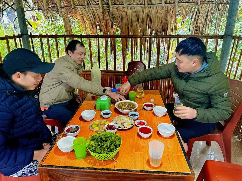 authentic-ha-giang-loop-6