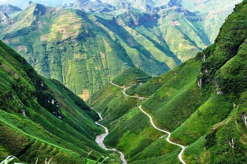 best-ha-giang-loop-tour-1