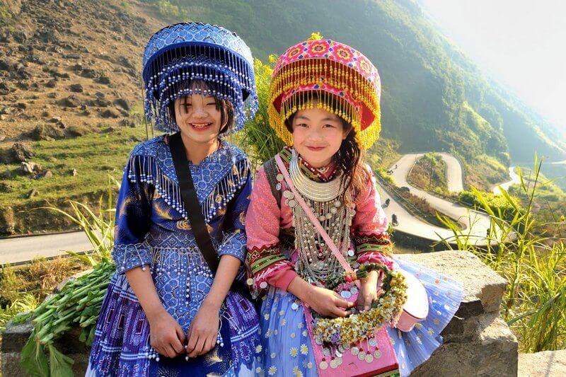 Ha-Giang-Ethnic-Culture-2