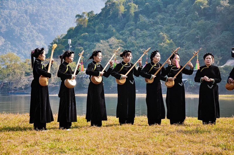 Ha-Giang-Ethnic-Culture-3