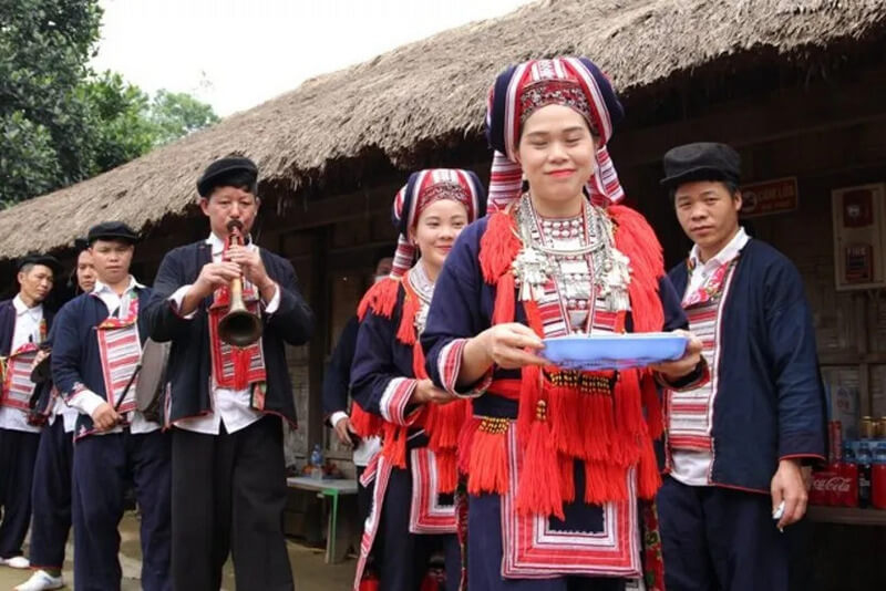 Ha-Giang-Ethnic-Culture-4