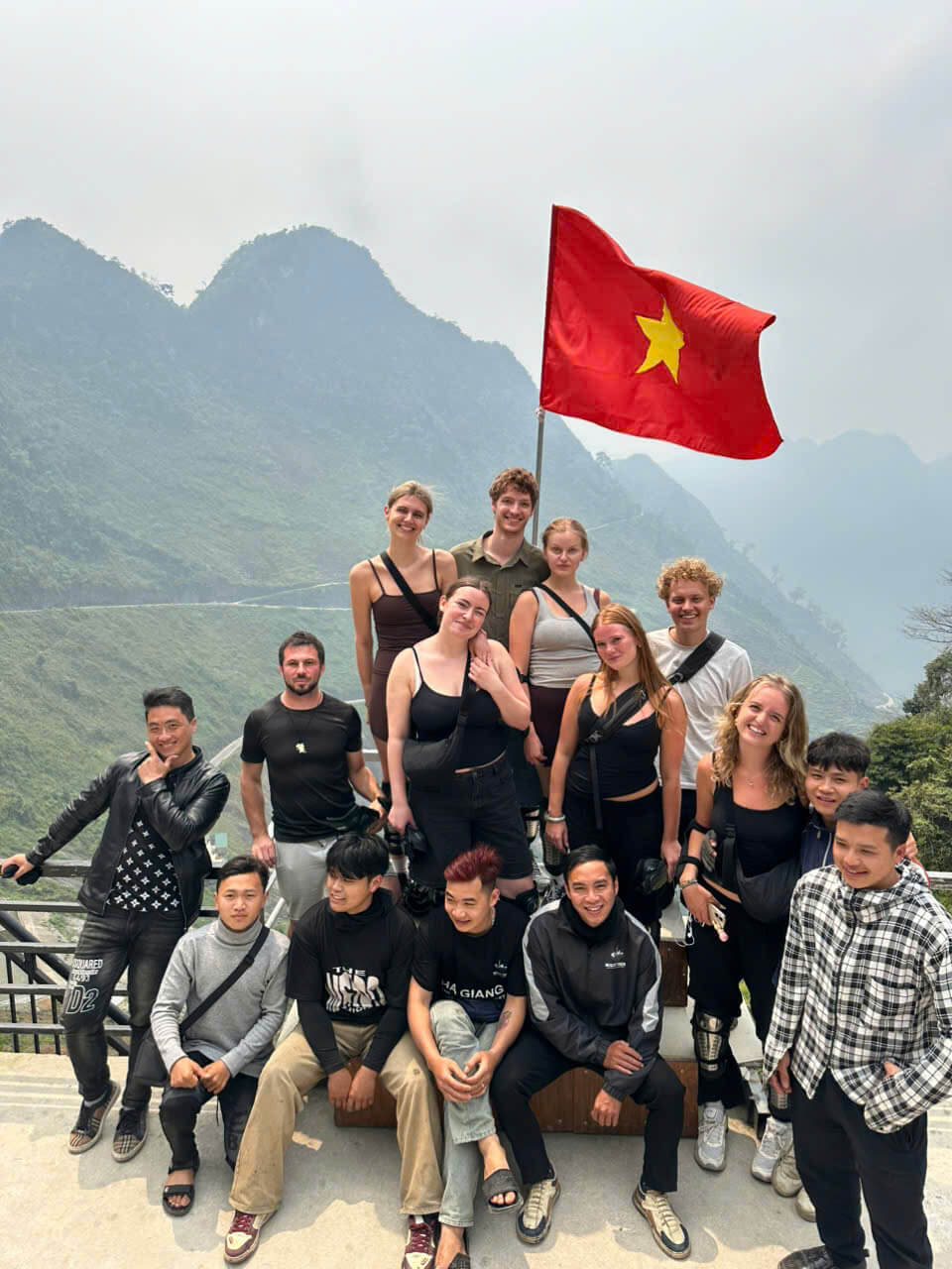 Ha-Giang-Ethnic-Culture-5