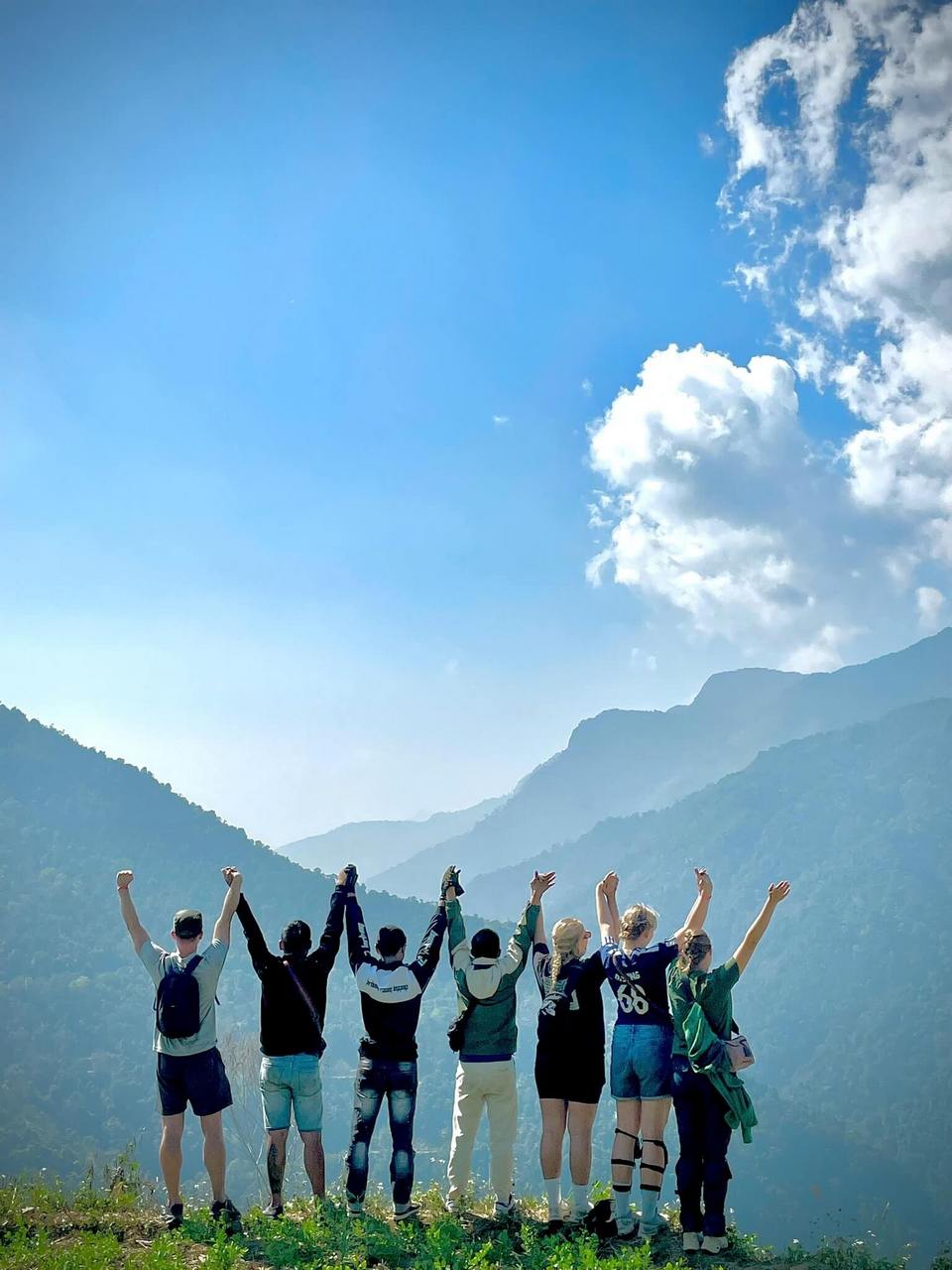 ha-giang-in-august-1