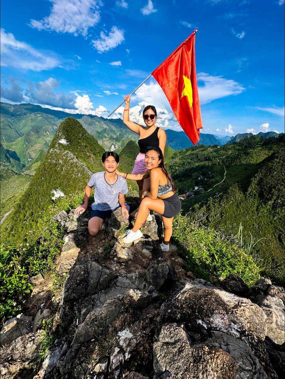 ha-giang-in-august-2