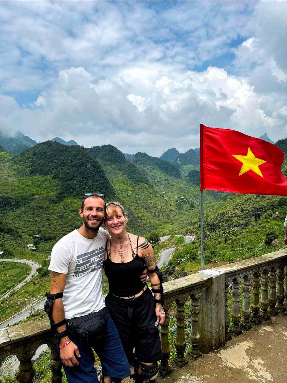 ha-giang-in-august-4