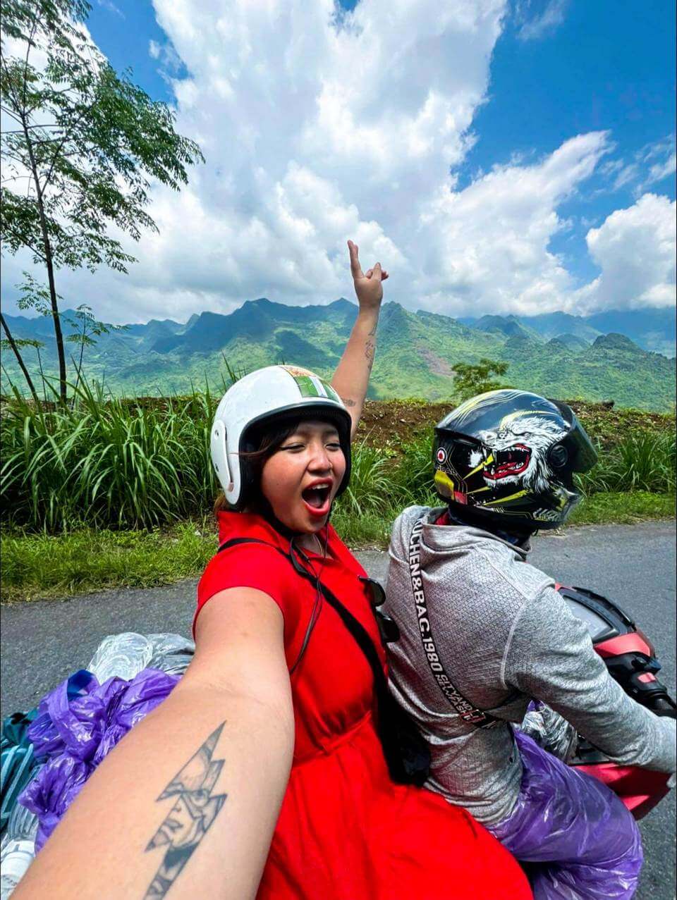 ha-giang-in-august-5