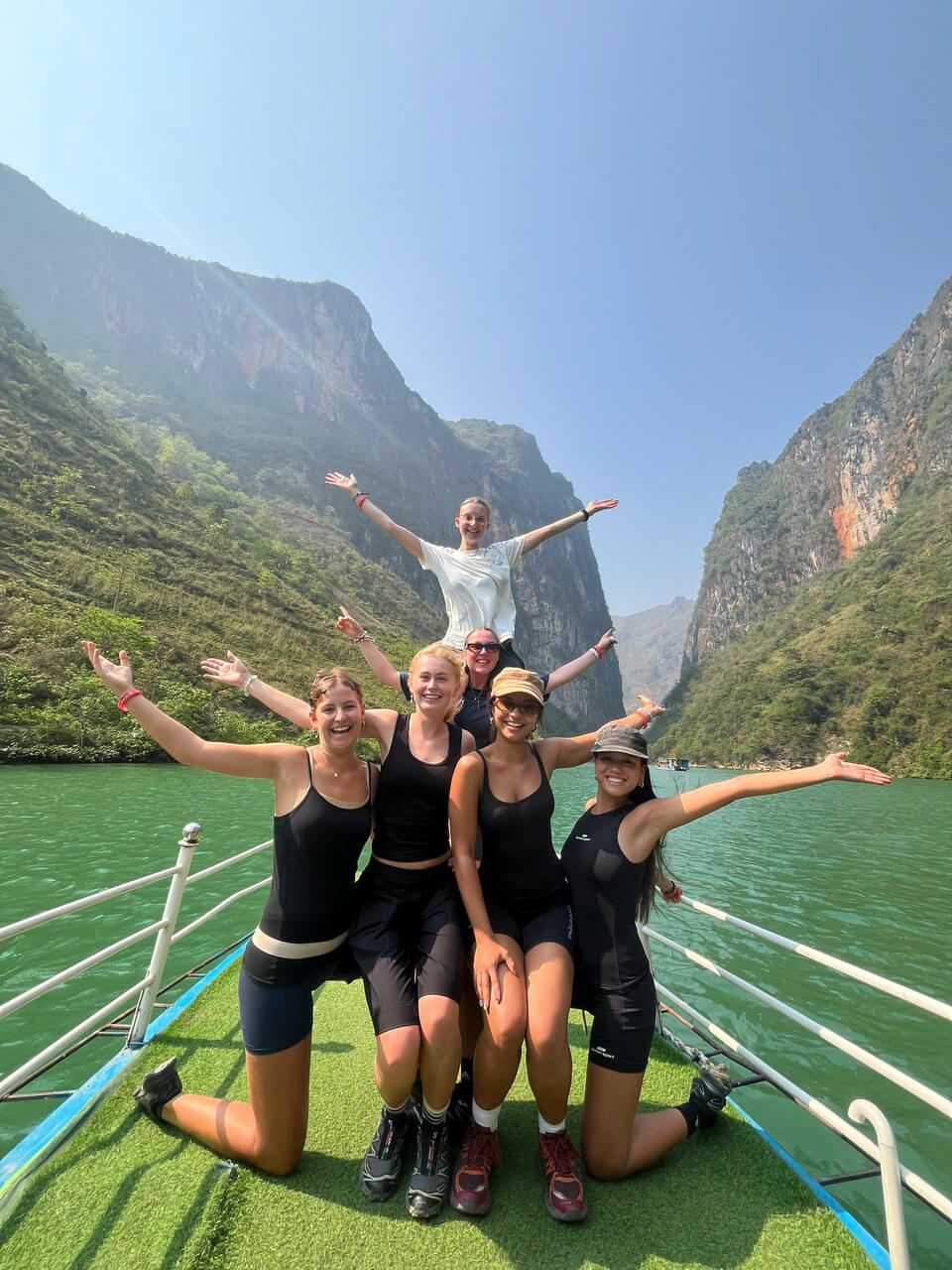 ha-giang-in-august-6