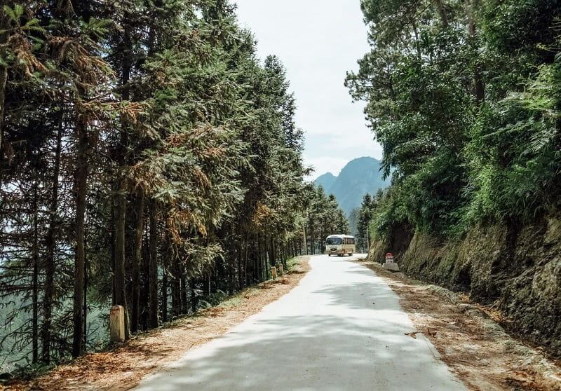 ha-giang-loop-by -car-3