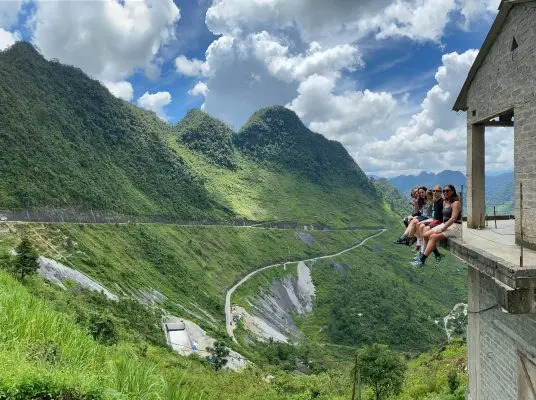 ha-giang-loop-by -car-6