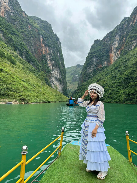 ha-giang-loop-by -car-7