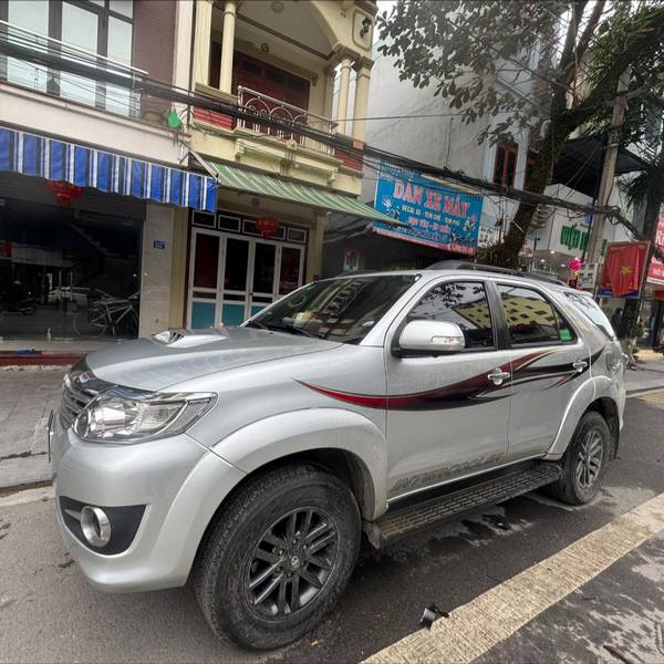 ha-giang-loop-by -car-8