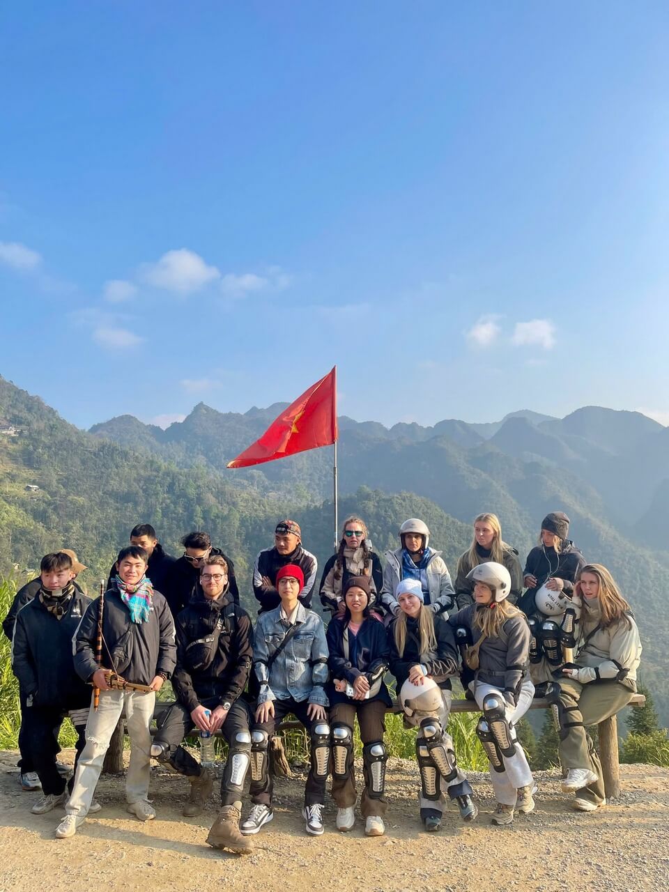 ha-giang-loop-in-june-1