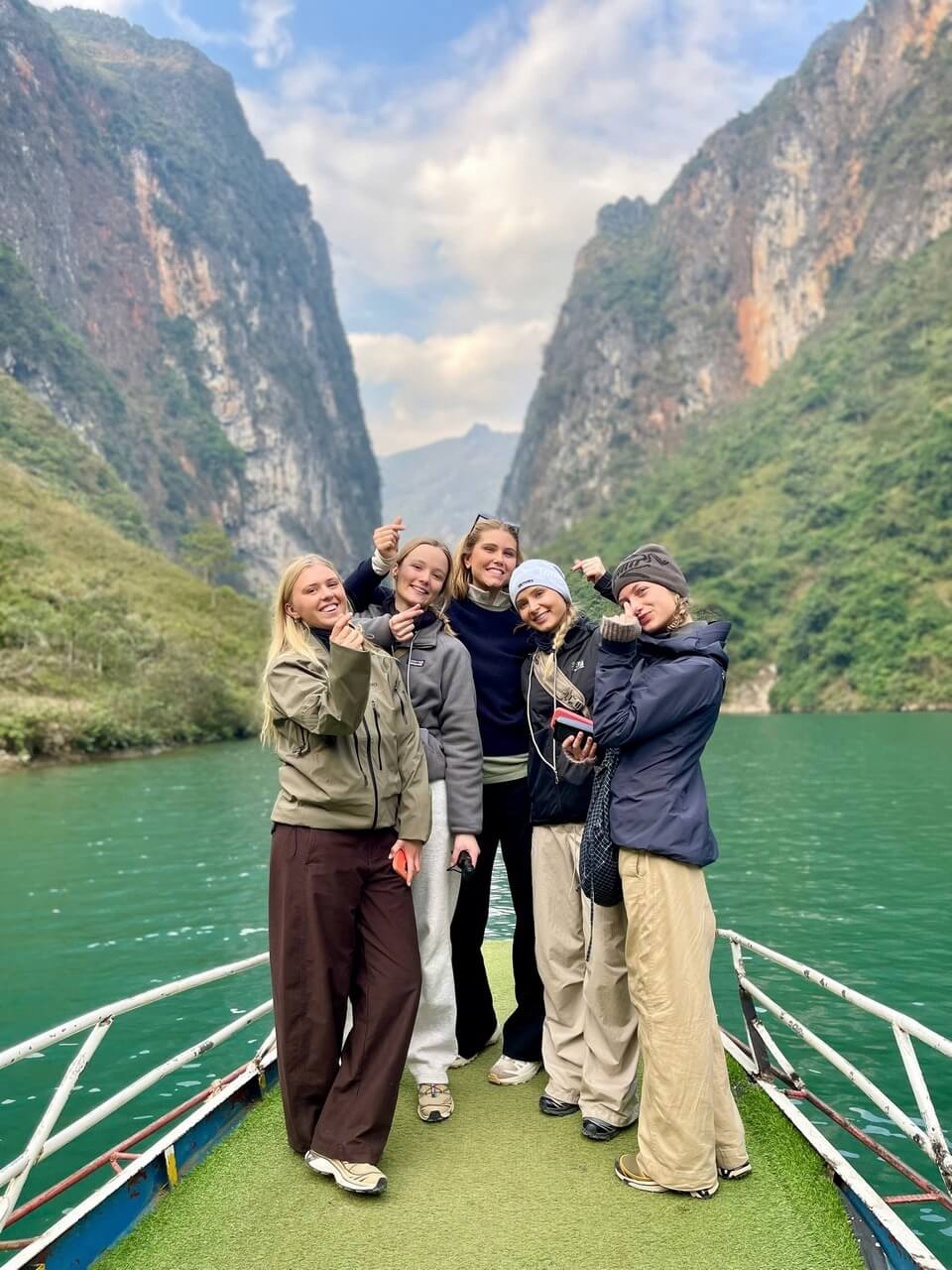 ha-giang-loop-in-june-2