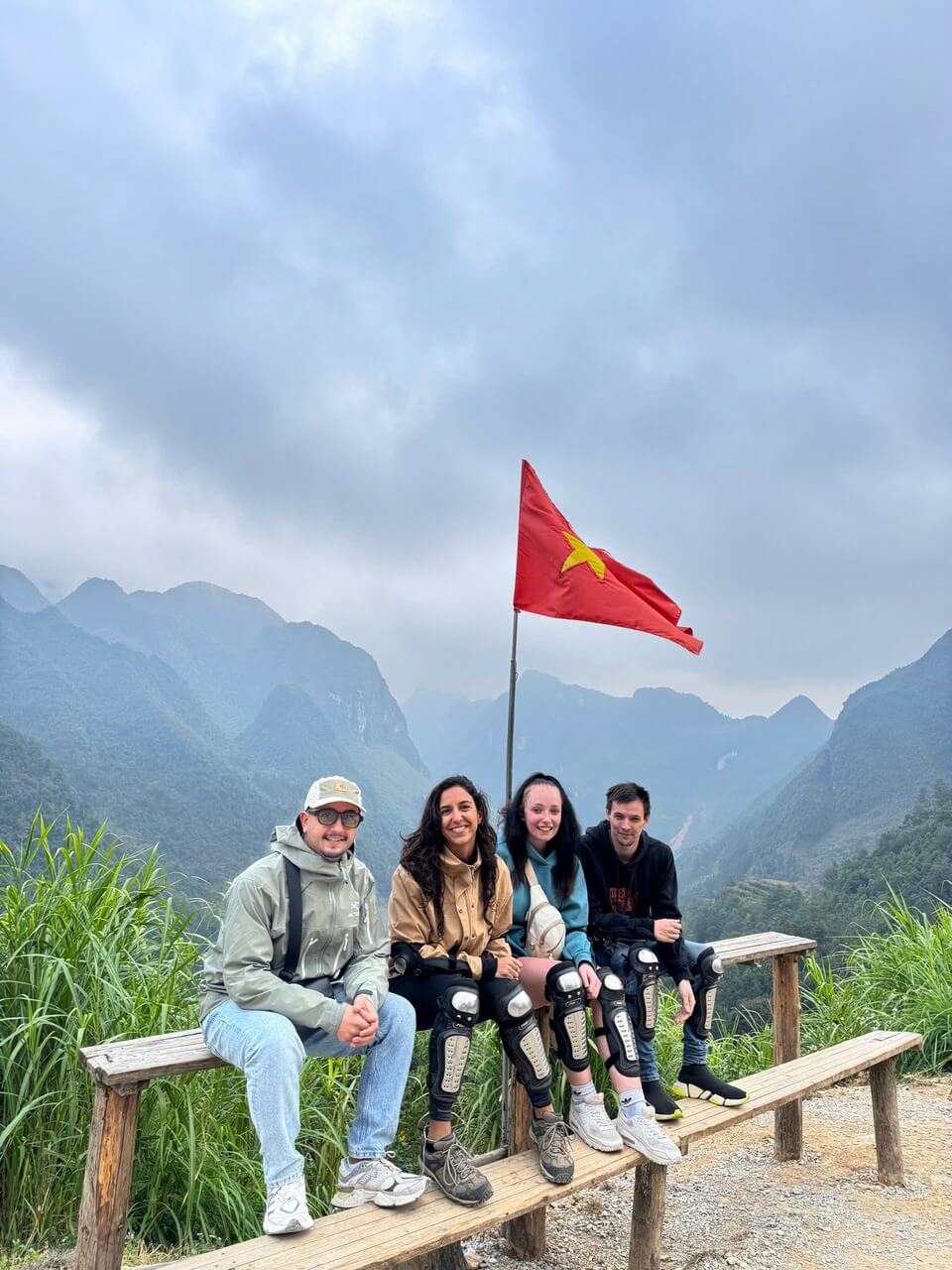 ha-giang-loop-in-june-3