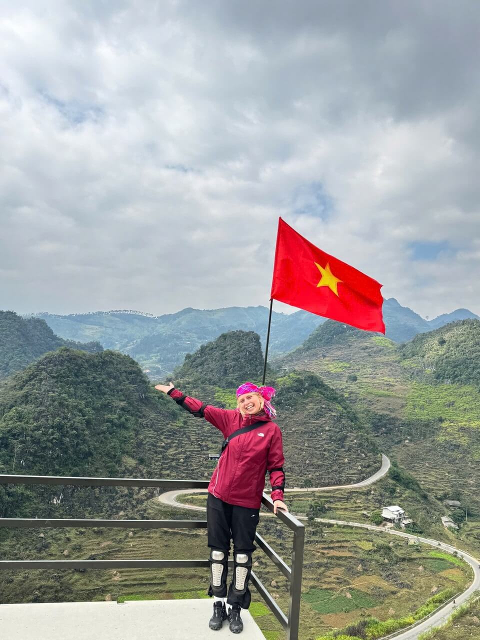 ha-giang-loop-in-june-4