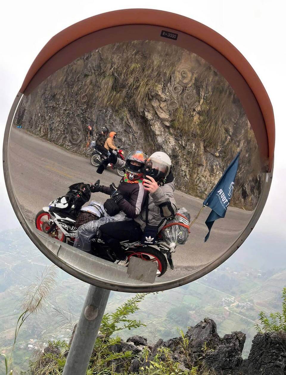 ha-giang-loop-in-june-5