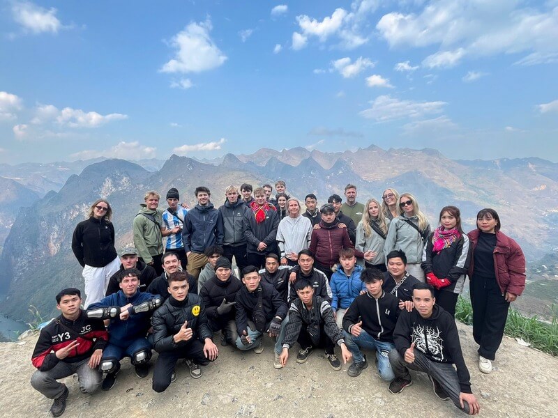 ha-giang-loop-in-may-1