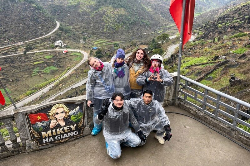 ha-giang-loop-in-may-3