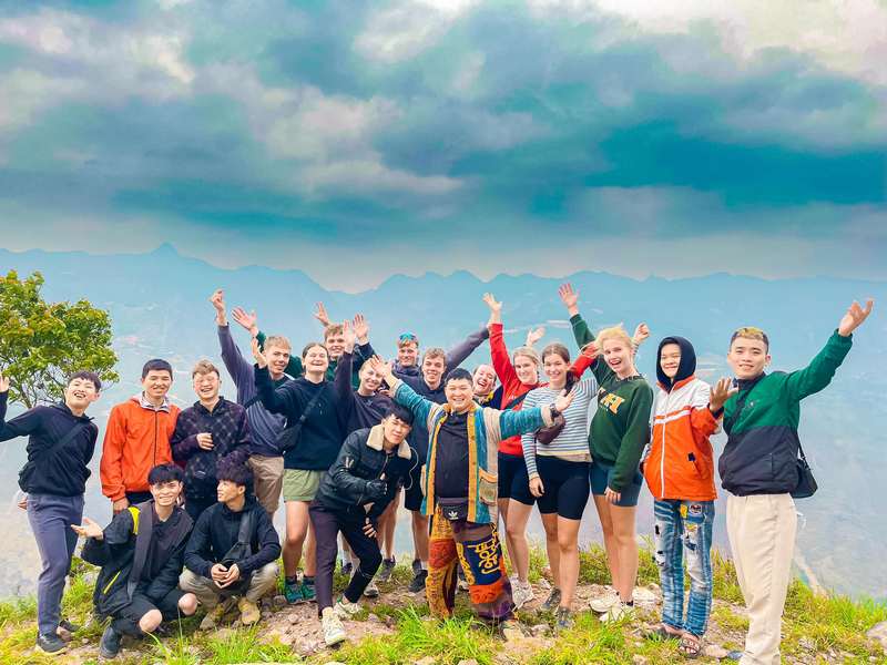 ha-giang-loop-local-guide-1