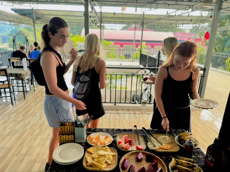 ha-giang-loop-local-guide-4