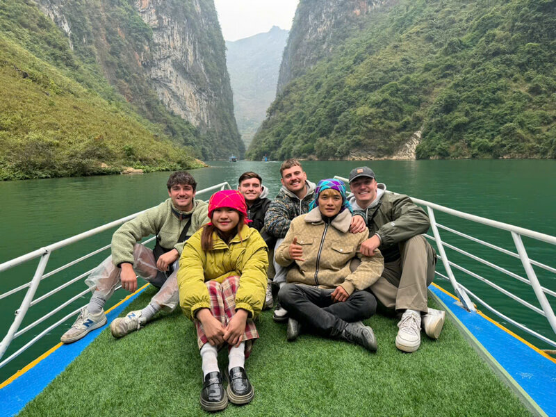 ha-giang-loop-local-guide-5