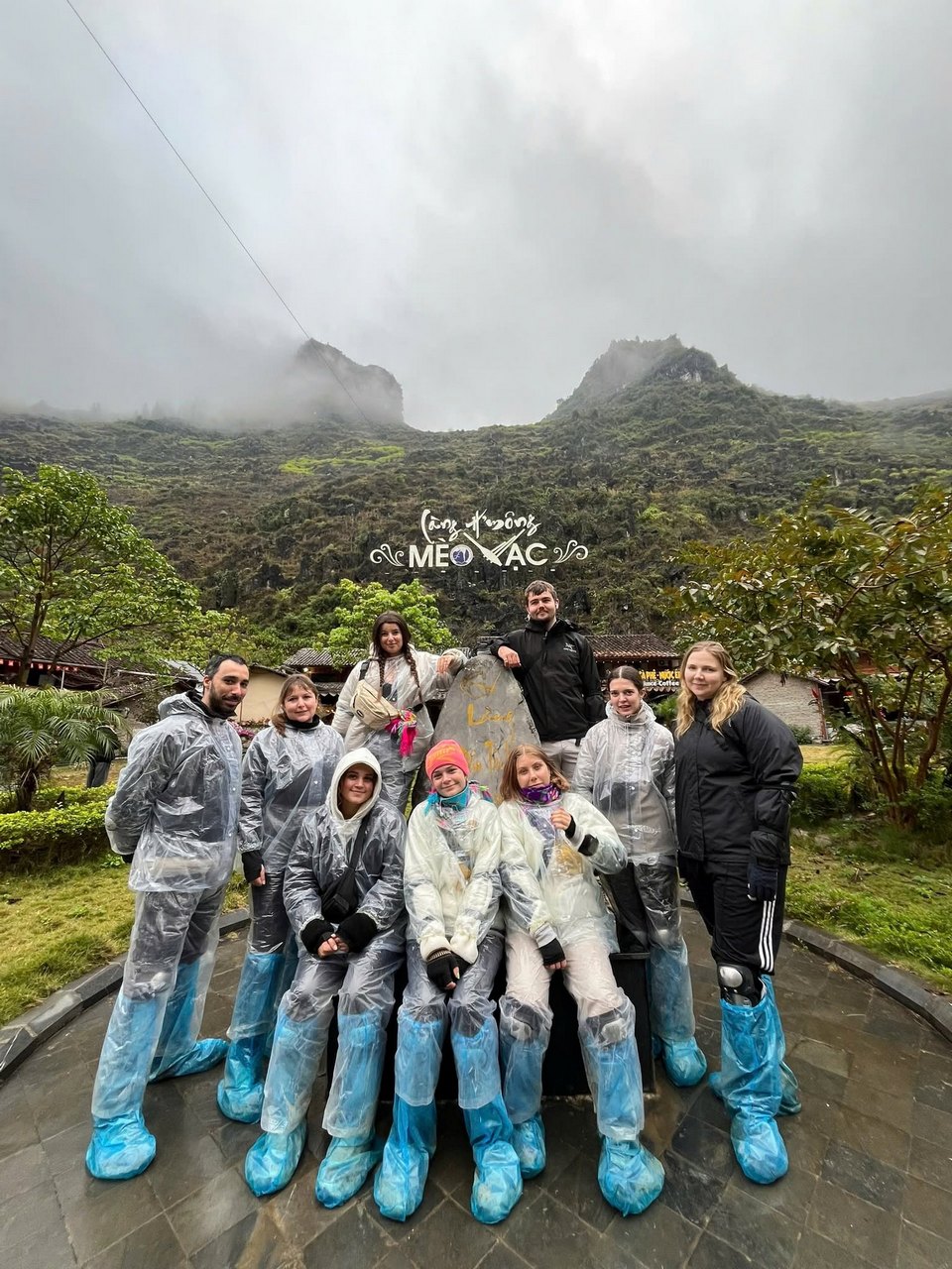 ha-giang-loop-small-group-tour-4