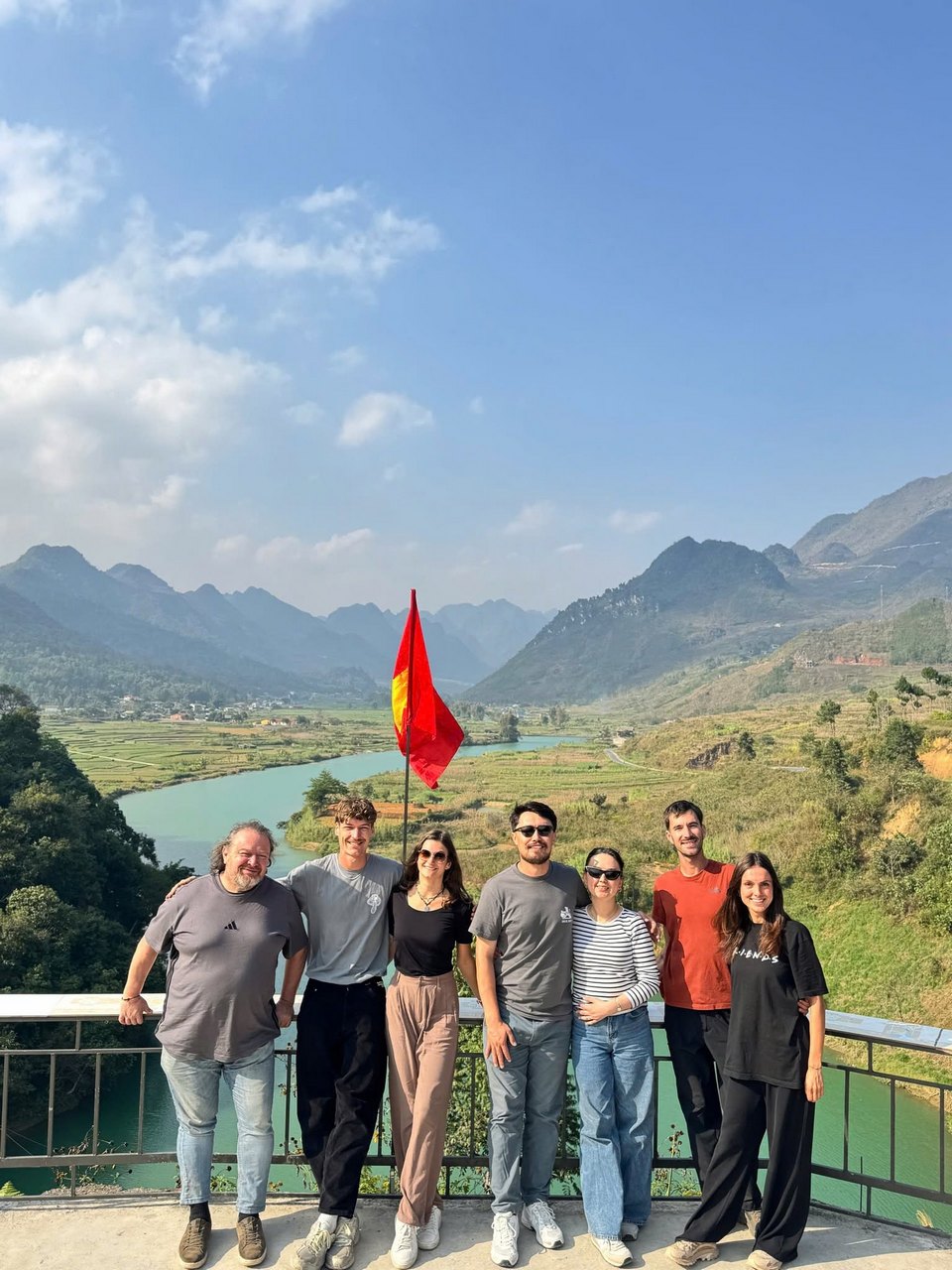 ha-giang-loop-small-group-tour-6