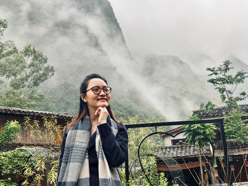 Can Visitors Experience the Entire Ha Giang Loop in 4 Days?