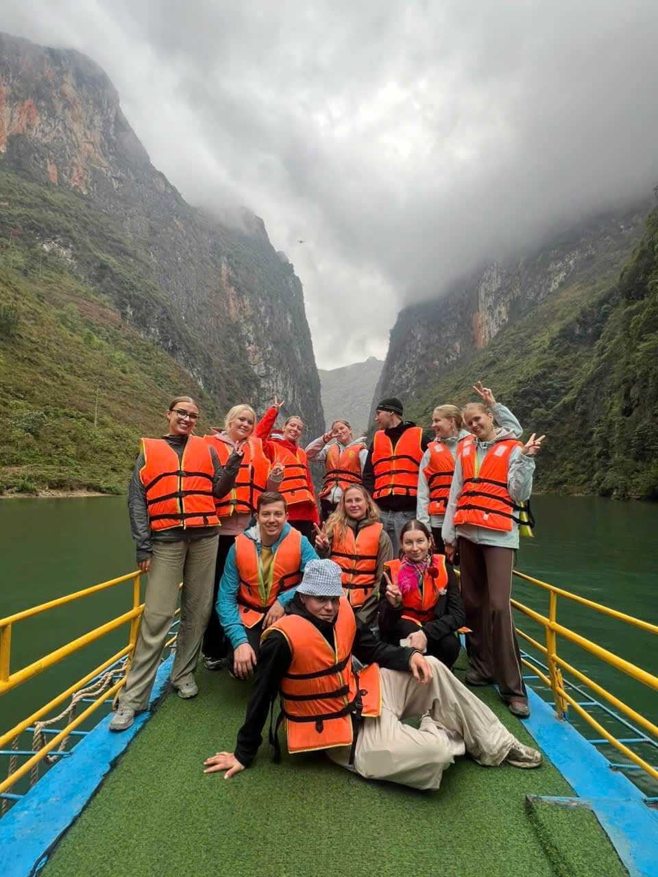 Ha-Giang-to-Ban-Gioc-Waterfall-5
