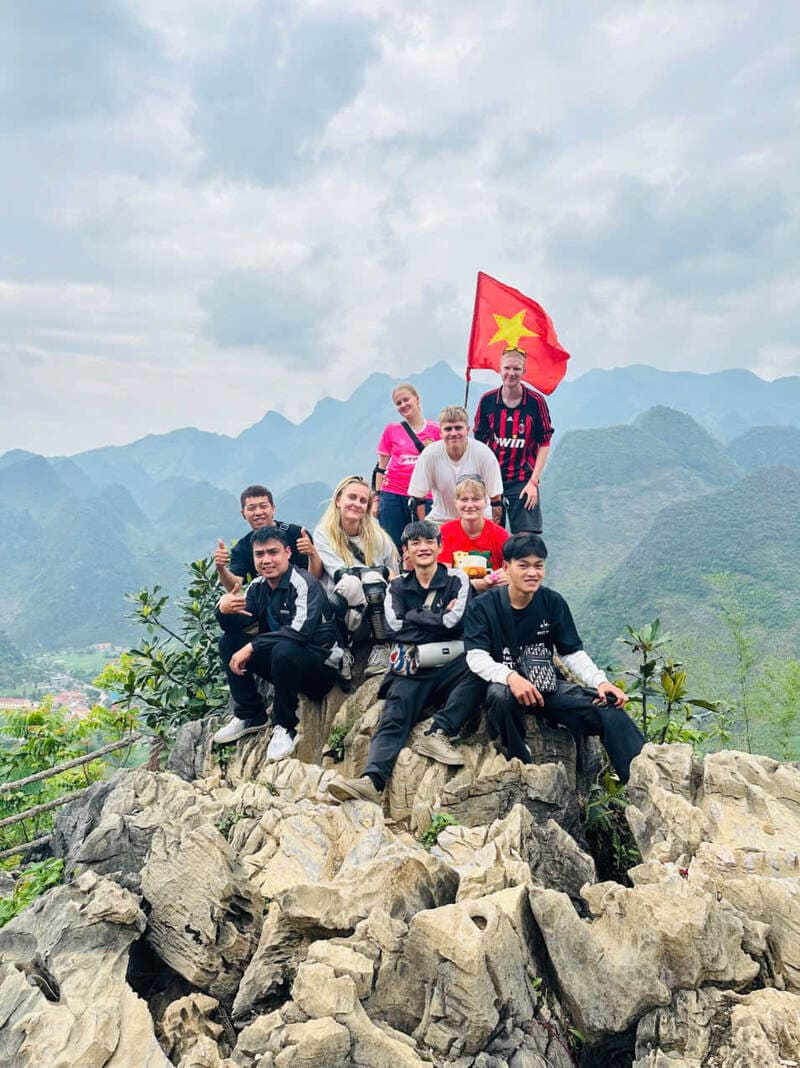 Essential Tips for a Safe and Memorable Ride