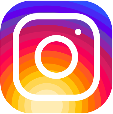 icons8-instagram-480