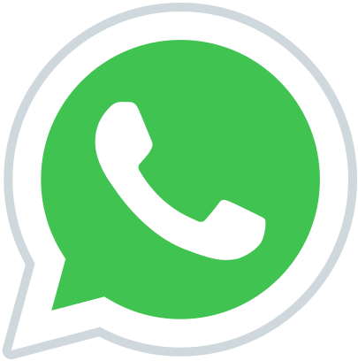icons8-whatsapp-480
