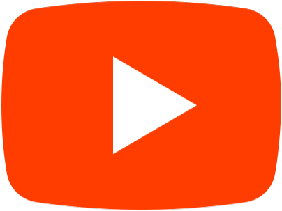 icons8-youtube-480