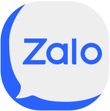 icons8-zalo-480