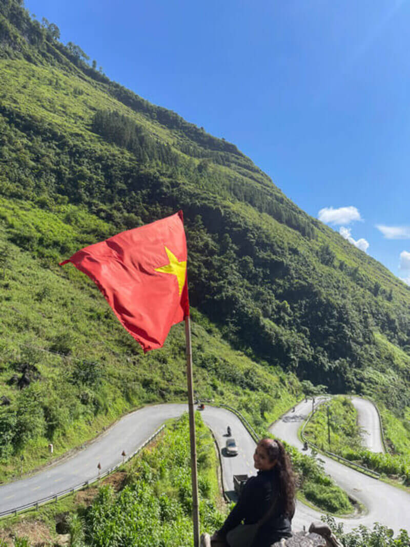 Is-the-ha-gian-loop-dangerous-roads-2