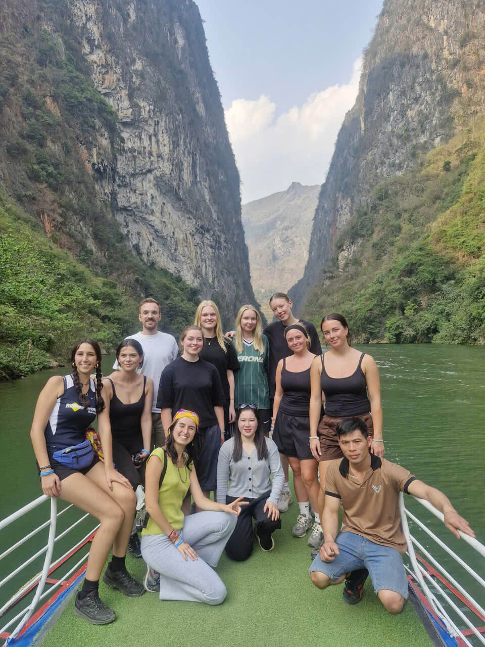 Little-Ma-Pi-Leng-Canyon-1