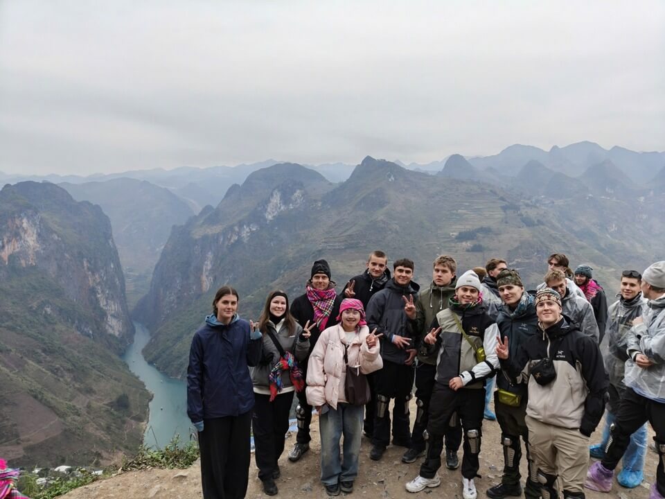 Little-Ma-Pi-Leng-Canyon-2