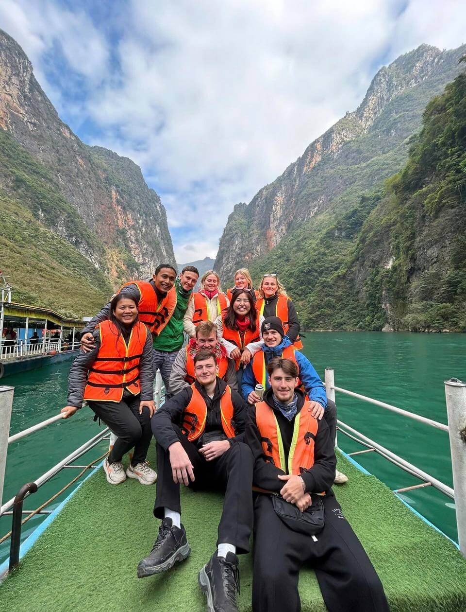 Little-Ma-Pi-Leng-Canyon-3