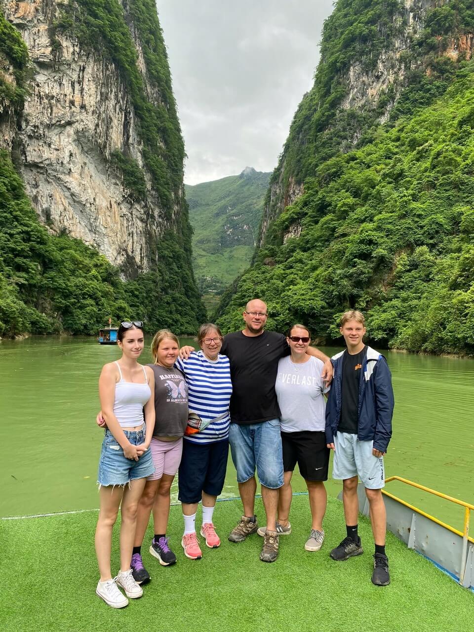 Little-Ma-Pi-Leng-Canyon-4