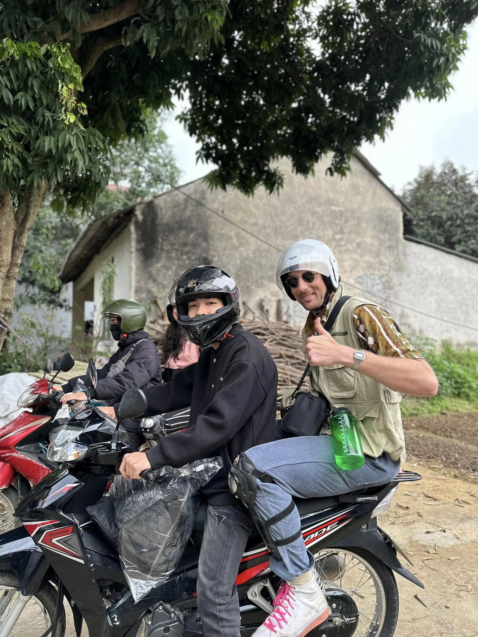 local-easy-rider-2