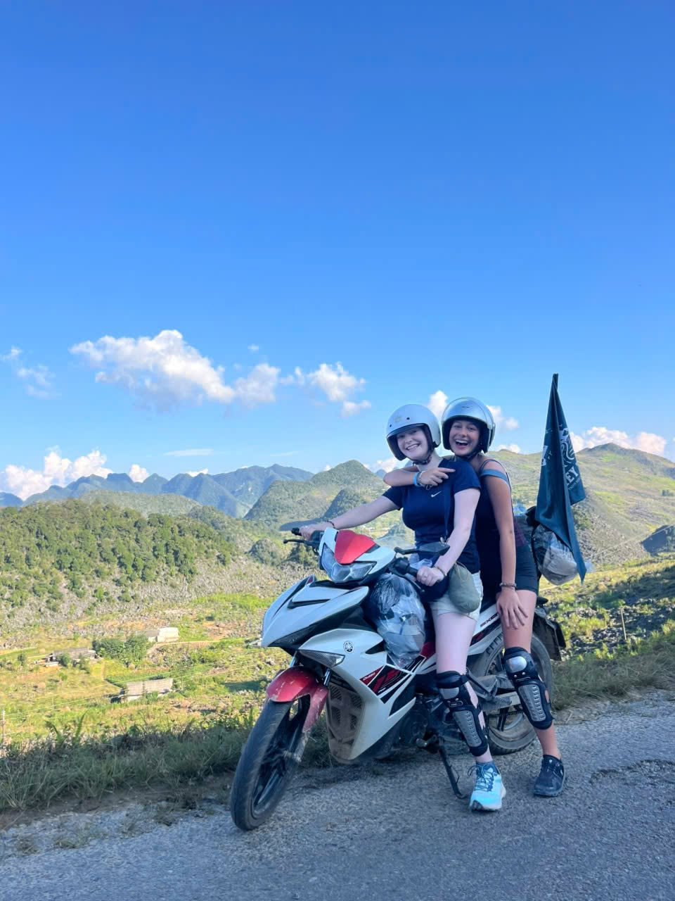 local-easy-rider-6