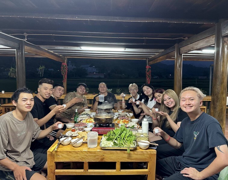 Important Notes Before Trying Thang Co Ha Giang for the First Time