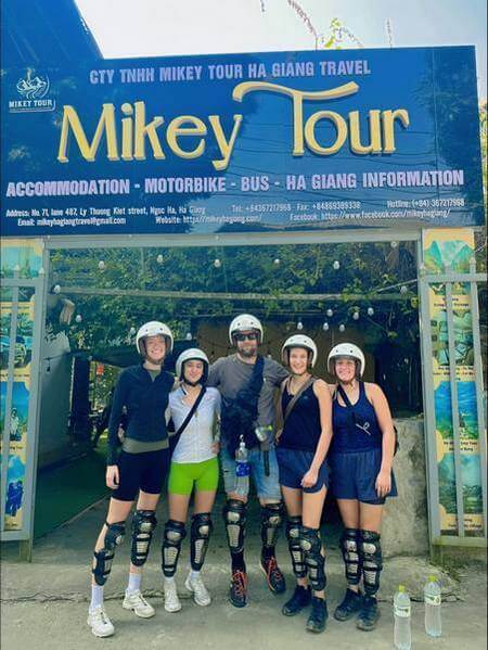 Is-the-ha-giang-loop-dangerous-roads-3