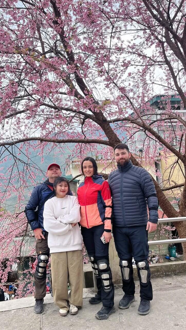 How to Experience Local Culture Authentically in Cao Bang