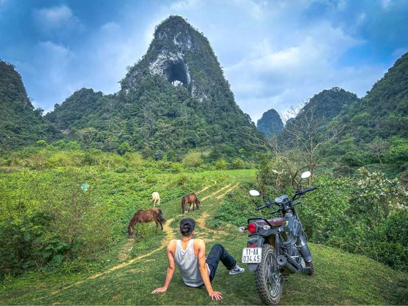 Essential Travel Planning for Your Cao Bang Trip