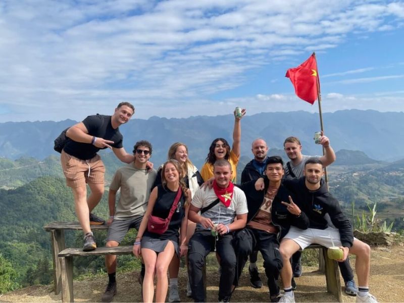 Suggested Itineraries for Exploring Cao Bang