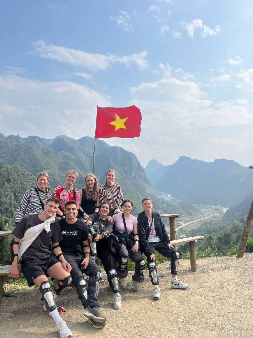 Planning Your Itinerary: How Many Days to Spend in Cao Bang?