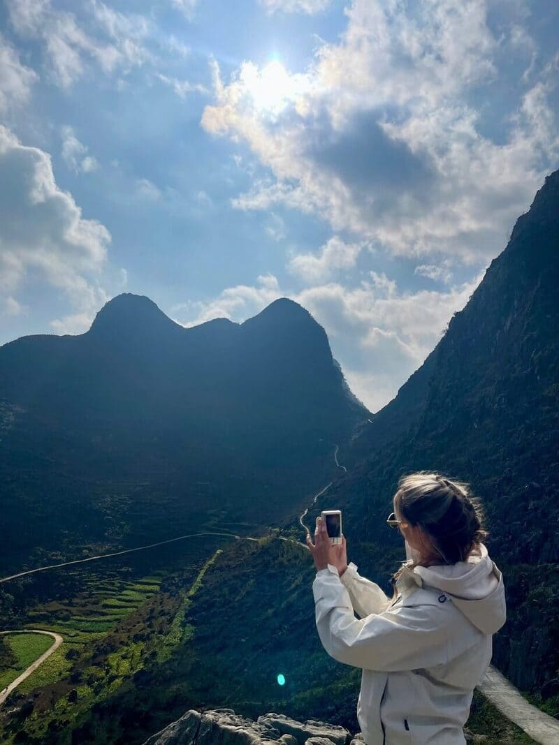 meo-vac-to-ha-giang-2.jpg Meo Vac to Ha Giang by Mikey Ha Giang’s motobike tour