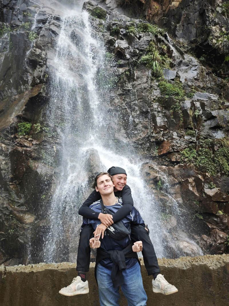 meo-vac-to-ha-giang-4.jpg Essential Tips for Your Meo Vac to Ha Giang Trip